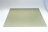 SLIDING DOOR ASSY LEFT