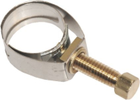 CLAMP 14-19 PACK. 2PCS