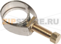 CLAMP 14-19 PACK. 2PCS