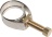 CLAMP 14-19 PACK. 2PCS