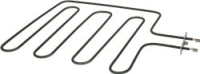 HEATING ELEMENT 2700W 230V