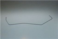 CONDUTTURA
