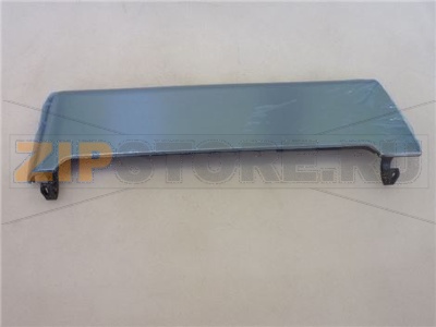 ASSIEME COPERTURA CONTENITORE CAFFE&amp;#039; 