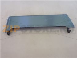 ASSIEME COPERTURA CONTENITORE CAFFE&#039; 