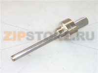 VALVOLA DI EROGAZIONE NF