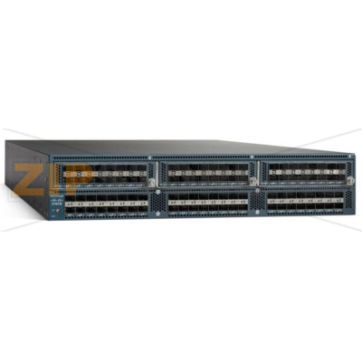 Коммутатор Cisco UCS-FI-6296UP 