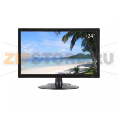 Монитор Dahua LM24-L200 