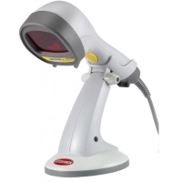 Подставка Zebex Z-3060