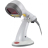 Подставка Zebex Z-3060