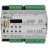 TECO CP-2080.11NSNN - TECO CP-2080.11NSNN