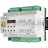 TECO CP-2080.11NSNN - TECO CP-2080.11NSNN