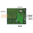 TECO CP-2080.11NSNN - TECO CP-2080.11NSNN
