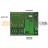 TECO CP-2080.11NSNN - TECO CP-2080.11NSNN