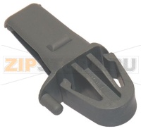 INSERTO FERMA PANNELLO INFERIORE LM/ES 5