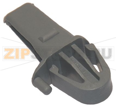 INSERTO FERMA PANNELLO INFERIORE LM/ES 5 