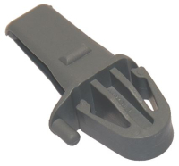 INSERTO FERMA PANNELLO INFERIORE LM/ES 5