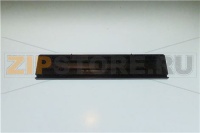 CAMERA VUOTO SUPERIORE JOLLY