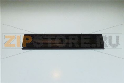 CAMERA VUOTO SUPERIORE JOLLY 