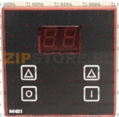 MINUTERIE ELECTRONIQUE 