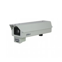 Камера Dahua DHI-ITC952-AU3F-IRL7ZF1640