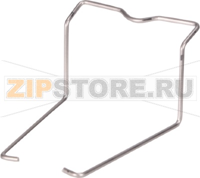 Фиксатор металлический Shenler SK36M 