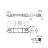 Светильник светодиодный Turck WLS15CDW0920DSC2 - Светильник светодиодный Turck WLS15CDW0920DSC2