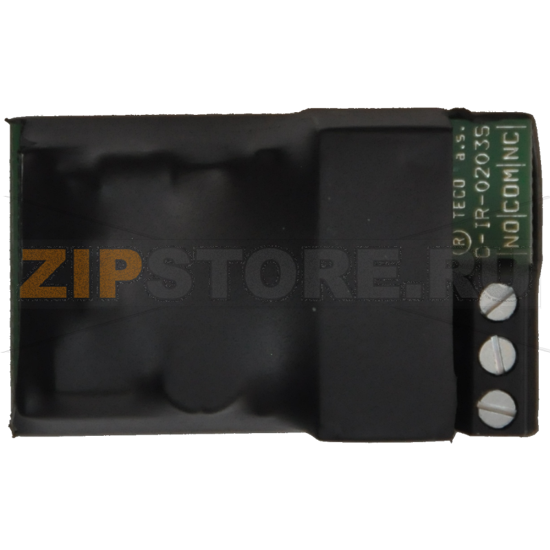 TECO C-IR-0203S 