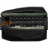 TECO C-IR-0203S - TECO C-IR-0203S