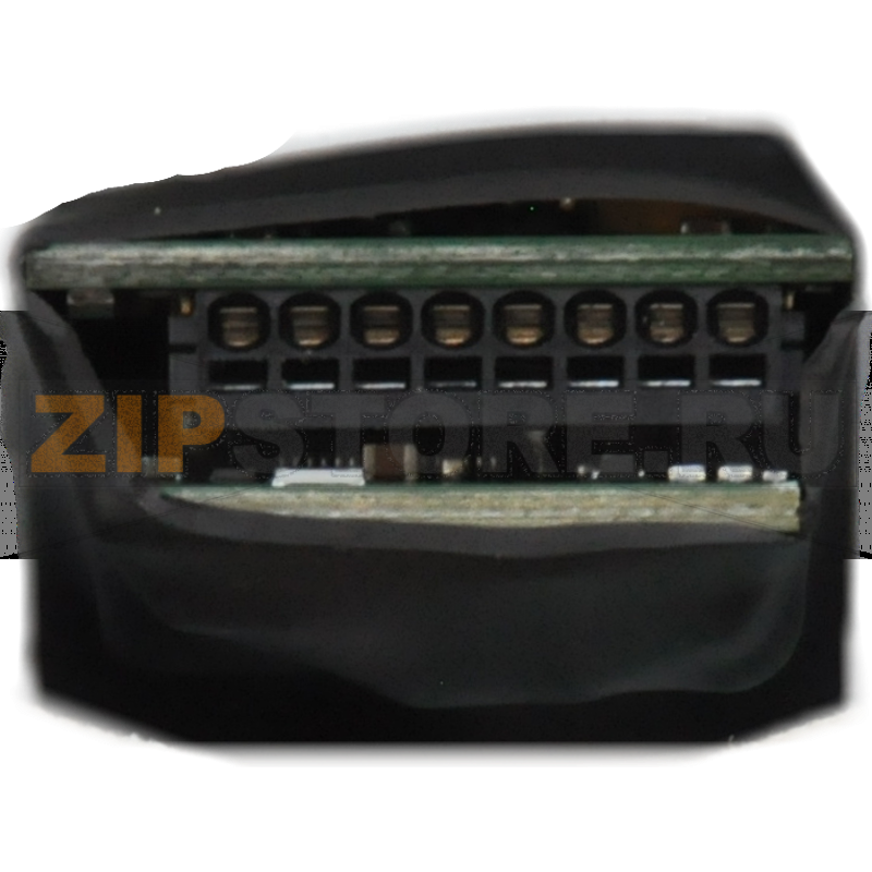 TECO C-IR-0203S 