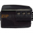 TECO C-IR-0203S - TECO C-IR-0203S
