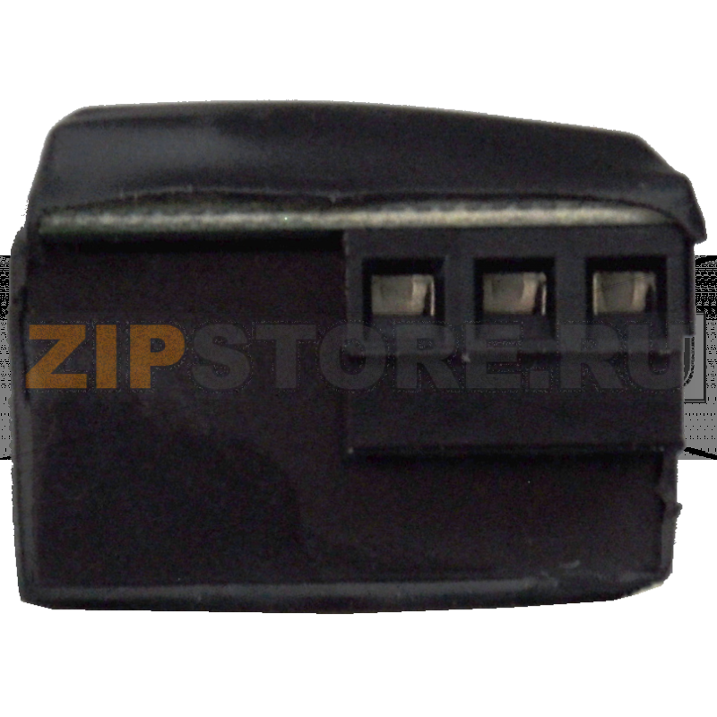 TECO C-IR-0203S 