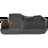 TECO C-IR-0203S - TECO C-IR-0203S