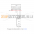TECO C-IR-0203S - TECO C-IR-0203S