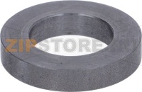 SPACER (FD150)