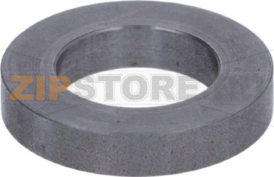 SPACER (FD150) 