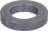 SPACER (FD150)