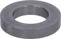 SPACER (FD150)