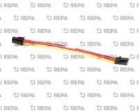 WIRE SET SSR CONTROL SS-200 SP