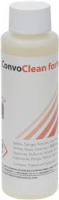 DETERGENT CONVOCLEAN STRONG S 125 ml - 2