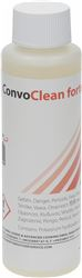 DETERGENT CONVOCLEAN STRONG S 125 ml - 2 
