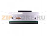 Печатающая термоголовка Intermec EasyCoder 4440 (400dpi)