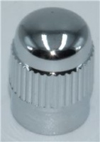 BOUTON PROGRAMMATEUR