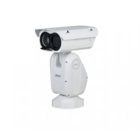 Камера Dahua DH-TPC-PT8621AP-B50Z50