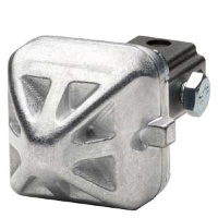 СОЕДИНИТ.ПРИВОД ДЛЯ 8UC62 WITH REDUCED TOLERANCE BALANCE FOR 3VL Siemens 8UC6017-2AA