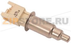 PROBE NTC INDESIT C00290251 