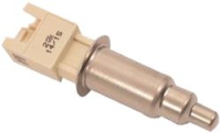 PROBE NTC INDESIT C00290251