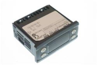 EMPlus 600  NTC PTC 12 24 Vac dc