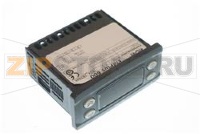 EMPlus 600  NTC PTC 12 24 Vac dc