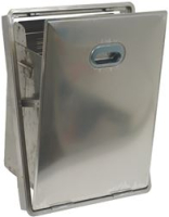 TRAMOGGIA 440x590 mm