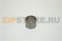 ACCSSRY SOCKT SPACER BM40